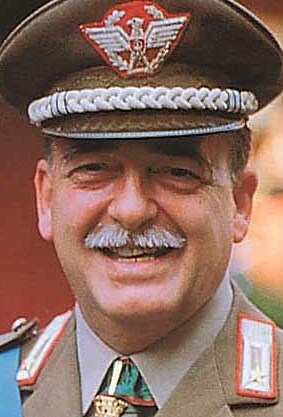 Carlo Alberto Dalla Chiesa